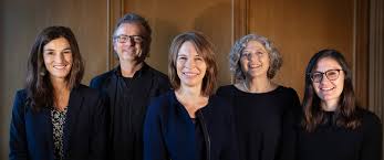 Secrétariat du Rectorat