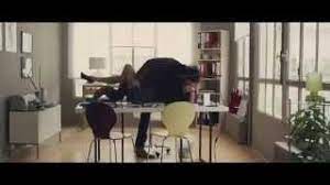 Ça commence par la fin. Ca Commence Par La Fin 2009 Youtube