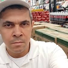 Landing at EIAB in EI-BJO with Jarlath Conneeley earlier today. The hangars 