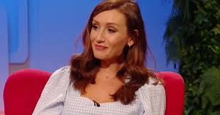 Crabb's job was to drive him to and from work, meaning a lot of time alone with clarke in the car. Viewpoint Reduce Out Of Catherine Tyldesley Interview Amid Noel Clarke Allegations News Chant Uk