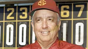 December 2022 Newsletter