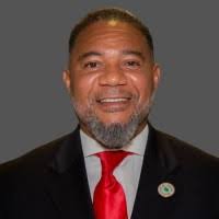 400+ "Bobby White" profiles