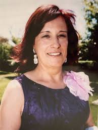 Linha Aberta com Hernâni Carvalho