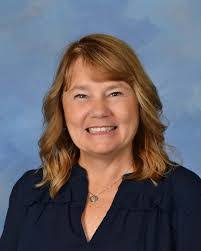 Kimberly Doan's Instagram, Twitter & Facebook