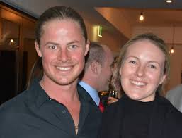 School for Life Foundation fundraiser