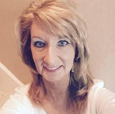 Lisa Gayle Montgomery Fields (1963-2023)