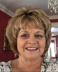 Emily Rebecca "Becky" Daniel Gobble Obituary January 14, 2025