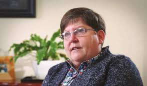 Promoting Individuality