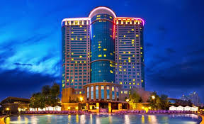 Die Fox Tower At Foxwoods Resort Casino 4 Sterne Foxwoods Casino Resort Groupon Getaways Bei Bleiben Casino Ct Foot Care Centers Dem Der Fox Foxwoods