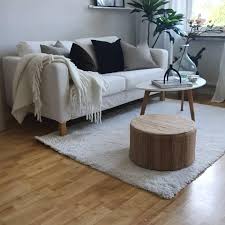 Älskar den skandinaviska avskalade stilen på inredning och vill försöka få in mer av det. Mysig Liten Etta Stil Inredning Tradgard Facebook