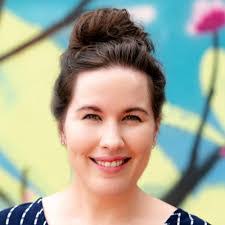 Taylor Standridge's Instagram, Twitter & Facebook