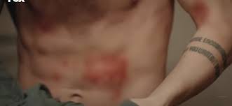 2 kat:1 uşak / merkez · facebook.com/bukalemun.tattoo. Masumiyet Review A Thin Line Between Prejudice And Obsession Turkish Series News Dizilah