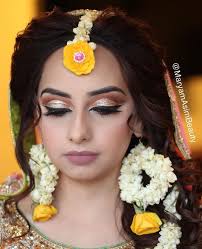 Pinterest Pawank90 Flower Jewellery For Mehndi Floral Jewellery Fresh Flower Jewelry