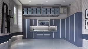See more ideas about shoe rack, garage shoe rack, storage. Specialty Storage Racks Overhead Racks Tire Racks Shelving Garage Storage