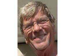 Marvin Taylor Obituary (1950