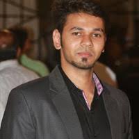 41300+ "Javed" profiles