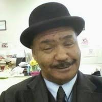 5 "Bethea-sr" profiles