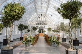 Carrow House in Norwich to become exclusive wedding venue | Eastern Daily  Press