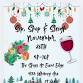 Sip, Shop & Sleigh event image