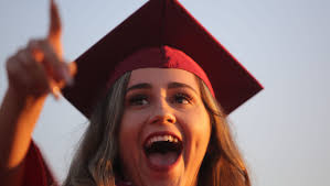 La Quinta celebrates its 2018 graduates