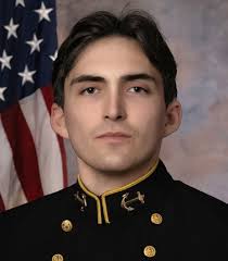 2023-24 LIGHTWEIGHT ROWING