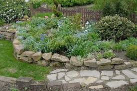 Garten Ohne Rasen Ich Habs Getan Seite 6 Mein Schoner Garten Forum Mit Bildern Garten