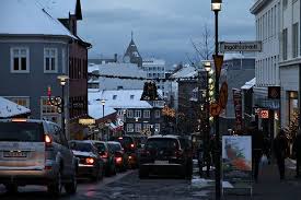 Warming Up Short Days And Long Nights In Iceland Iceland Vacation Iceland Visit Iceland