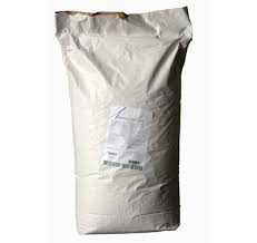 Porc Engrais Farine 25 Kg Complets Alliance Elevage