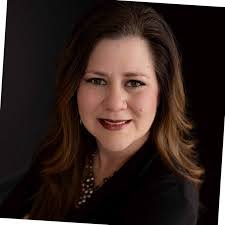 Renee Corley's Instagram, Twitter & Facebook