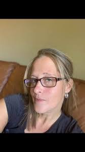 Tracy Mcquiston's Instagram, Twitter & Facebook