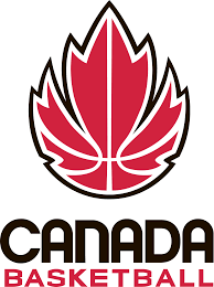So far, three teams formerly of the premier basketball league have joined, with four expansion teams officially joining to form the nbl's original seven. Canada Men S National Basketball Team Wikipedia