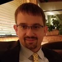 20+ "Mark Wieder" profiles