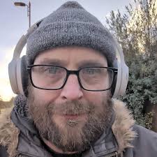 They don't integrate! They wail. When they do… wailing. It's almost as if  you have something else against people of colour. What could it be… A  reminder that you call yourself a