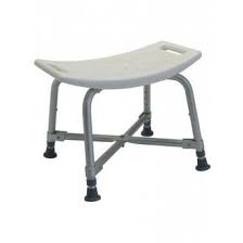 Bariatric Bath Seat With Backrest Bath Seats Shower Seat Chairs For Sale