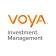 Voya Investment Management