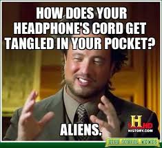 The most recognizable alien meme comes in the form of a still image of giorgio a. Aliens Memes