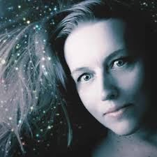 Stream Bibi Wood music