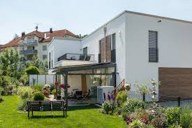 Fangt an, euren harmonischen garten zu planen. Bauen Nach Feng Shui Regeln Mein Ziegelhaus