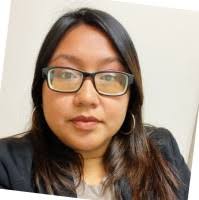 3000+ "Barrios" profiles