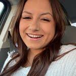 Krystal Cerna's Instagram, Twitter & Facebook