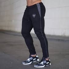 Share yours — take your best photo and share on. Bas De Survetement Homme Air Jordan En Soldes 3e Demarque Achat Neuf Ou Occasion Rakuten