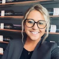 Bill Korbel Email & Phone Number