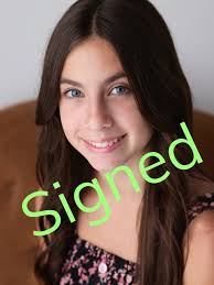 Lights, Camera, and High Heels!!👠👠 Step into the spotlight with a sneak  peek behind the scenes of Project