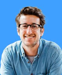 Expressable: Employee Directory