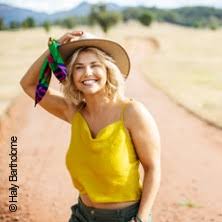 Upcoming beatrice egli concerts and events. Jetzt Tickets Fur Beatrice Egli Band Live Sichern Eventim