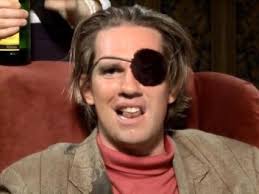 St. James St. James Presents: Delirium Cinema