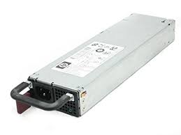 I use either my bench power supply or a constant current constant. Modifying Hp Server Power Supplies For Ham Radio Use Iw5edi Simone Ham Radio