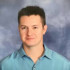 Austin Arnold Obituary (1992