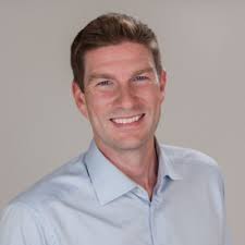 I'm thrilled to announce that Tableaux Wealth has recently agreed to a  partnership with Gary Martinelli of Martinelli Portfolio Management. Gary  is a veteran of investment management and value…