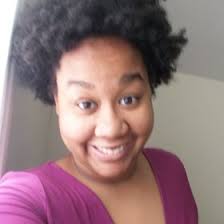 Chanda Reid (chanereid)